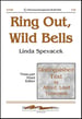 Ring Out, Wild Bells